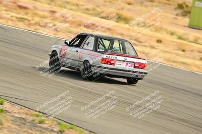 media/Mar-16-2025-Nasa (Sun) [[7f0970bcc3]]/Race Group B/Race/